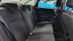 FORD FOCUS 4 PTS S 1.6 lleno