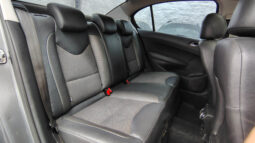 PEUGEOT	408 ALLURE PLUS THP lleno