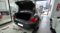 PEUGEOT	408 ALLURE PLUS THP lleno
