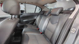 PEUGEOT	408 ALLURE PLUS THP lleno