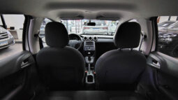 CITROEN	C3 VTI LIVE lleno