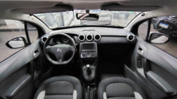 CITROEN	C3 VTI LIVE lleno