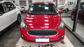 FORD KA 1.5 SE