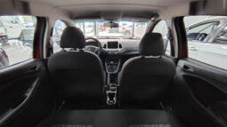 FORD KA 1.5 SE lleno