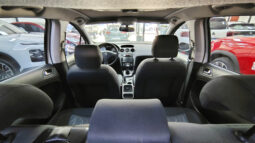 PEUGEOT	308 ALLURE PACK lleno