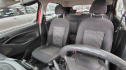 FORD KA 1.5 S lleno