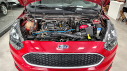 FORD KA 1.5 S lleno