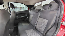 FORD KA 1.5 S lleno