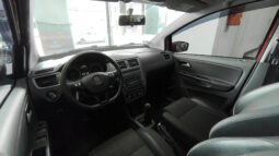 VOLKSWAGEN SURAN TRENDLINE lleno