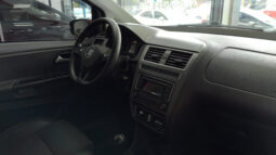 VOLKSWAGEN SURAN TRENDLINE lleno