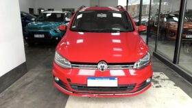 VOLKSWAGEN SURAN TRENDLINE