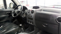 CITROEN	BERLINGO FURGON 1.6 VTI BUSSINES EQUIP C/ 5 AS. lleno