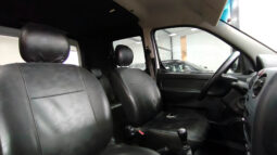 CITROEN	BERLINGO FURGON 1.6 VTI BUSSINES EQUIP C/ 5 AS. lleno