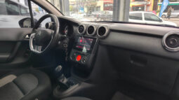 CITROEN	C3 VTI FEEL lleno