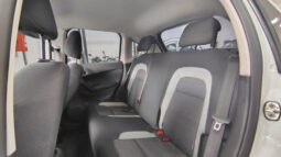 CITROEN	C3 VTI FEEL lleno
