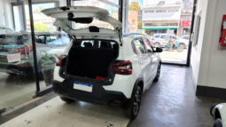 CITROEN	C3 VTI 115 FEEL PACK LOOK lleno