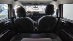 CITROEN	C3 VTI 115 FEEL PACK LOOK lleno