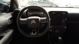 CITROEN	C4 CACTUS THP SHINE lleno