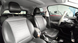 CITROEN	C4 CACTUS THP SHINE lleno