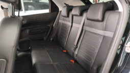 CITROEN	C4 CACTUS THP SHINE lleno