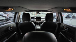 JEEP	COMPASS LONGITUDE 1.3T AT6 4X2 lleno