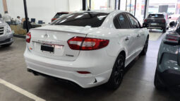 RENAULT	FLUENCE 2.0 GT lleno