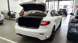 RENAULT	FLUENCE 2.0 GT lleno