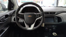 CHEVROLET ONIX LT L/17 lleno