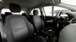 CHEVROLET ONIX LT L/17 lleno