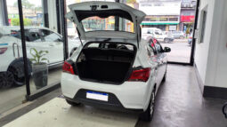 CHEVROLET ONIX LT L/17 lleno