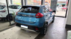 CHERY TIGGO 2 COMFORT