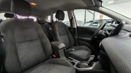 CHEVROLET TRACKER 1.2T AT lleno