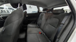 CHEVROLET TRACKER 1.2T AT lleno