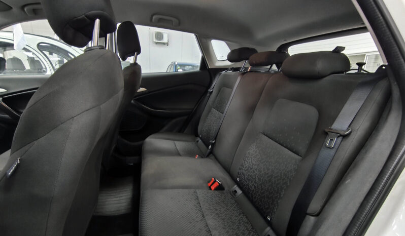 CHEVROLET TRACKER 1.2T AT lleno