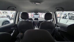CHEVROLET TRACKER 1.2T AT lleno
