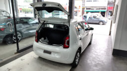 VOLKSWAGEN	UP 1.0 TAKE AA 5PTS lleno