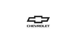 CHEVROLET TRACKER 1.8 AWD LTZ AT
