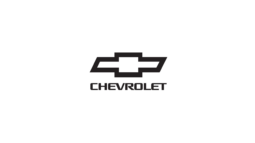 CHEVROLET TRACKER 1.8 AWD LTZ AT