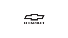 CHEVROLET TRACKER 1.8 AWD LTZ AT
