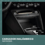 ACC C4 HIBRIDO-12