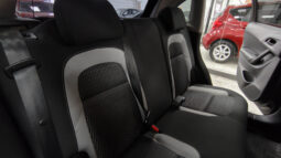 CITROEN	C3 VTI LIVE lleno