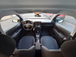 CITROEN	C4 CACTUS VTI FEEL PACK AT lleno