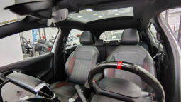 PEUGEOT	208 1.6 THP GT lleno