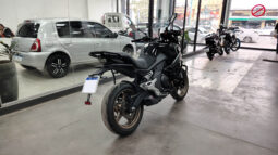 CF MOTO	700 MT lleno
