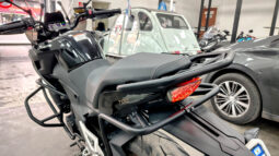 CF MOTO	700 MT lleno