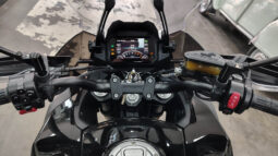 CF MOTO	700 MT lleno