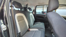 CITROEN	C3 AIRCROSS VTI 115 FEEL lleno