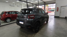 CITROEN	C3 1.2 FEEL DESIGN lleno