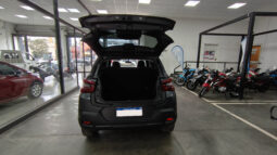 CITROEN	C3 1.2 FEEL DESIGN lleno