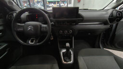 CITROEN	C3 1.2 FEEL DESIGN lleno